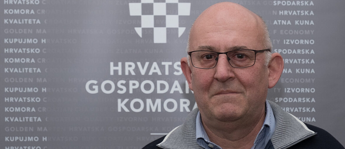 Željko Tusić