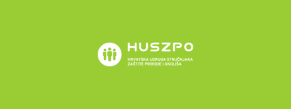 huszpo-konferencija